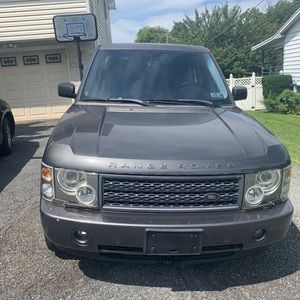 Meet your Posher, Toot